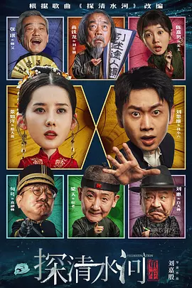 久久中文字幕免费